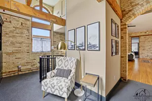 40 Lexington Ave NW, Grand Rapids, MI 49504 - Photo 32