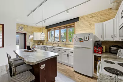 40 Lexington Avenue NW, Grand Rapids, MI 49504 - Photo 60
