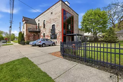 40 Lexington Avenue NW, Grand Rapids, MI 49504 - Photo 10