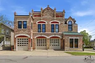 40 Lexington Ave NW, Grand Rapids, MI 49504 - Photo 2