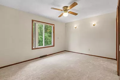 15378 McLeans, Spring Lake, MI 49456 - Photo 24