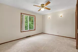 15378 McLeans, Spring Lake, MI 49456 - Photo 24