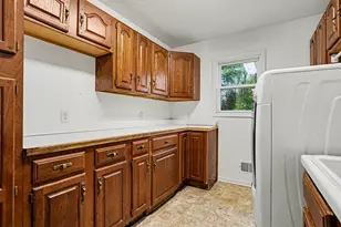 15378 McLeans, Spring Lake, MI 49456 - Photo 16
