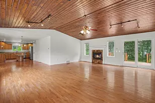 15378 McLeans, Spring Lake, MI 49456 - Photo 12