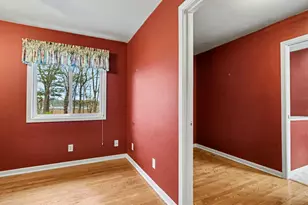 15378 McLeans, Spring Lake, MI 49456 - Photo 14