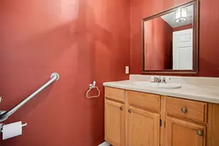 15378 McLeans, Spring Lake, MI 49456 - Photo 18