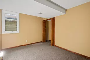 15378 McLeans, Spring Lake, MI 49456 - Photo 28