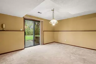 15378 McLeans, Spring Lake, MI 49456 - Photo 24
