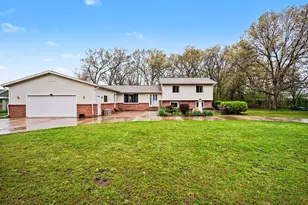 15378 McLeans, Spring Lake, MI 49456 - Photo 2