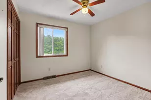15378 McLeans, Spring Lake, MI 49456 - Photo 18