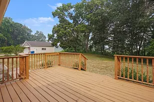 15378 McLeans, Spring Lake, MI 49456 - Photo 28