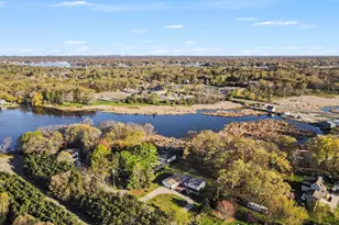 15378 McLeans, Spring Lake, MI 49456 - Photo 48