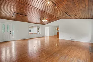 15378 McLeans, Spring Lake, MI 49456 - Photo 14