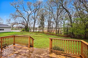 15378 McLeans, Spring Lake, MI 49456 - Photo 32