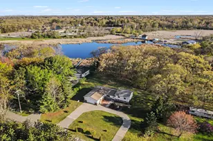 15378 McLeans, Spring Lake, MI 49456 - Photo 32