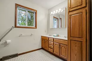 15378 McLeans, Spring Lake, MI 49456 - Photo 22