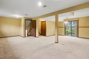 15378 McLeans, Spring Lake, MI 49456 - Photo 26