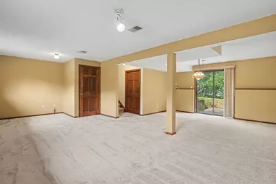 15378 McLeans, Spring Lake, MI 49456 - Photo 22