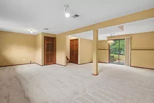 15378 McLeans, Spring Lake, MI 49456 - Photo 22