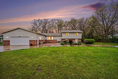 15378 McLeans, Spring Lake, MI 49456 - Photo 1