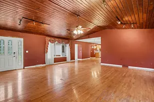 15378 McLeans, Spring Lake, MI 49456 - Photo 8