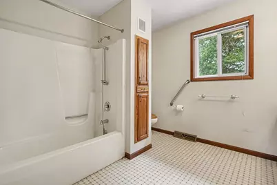 15378 McLeans, Spring Lake, MI 49456 - Photo 20