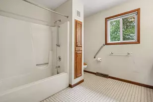 15378 McLeans, Spring Lake, MI 49456 - Photo 20