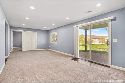 1103 Fountain View Circle #2, Holland, MI 49423 - Photo 20