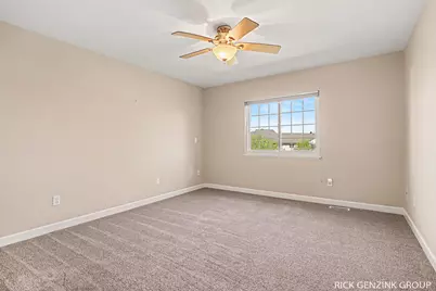 1103 Fountain View Circle #2, Holland, MI 49423 - Photo 18