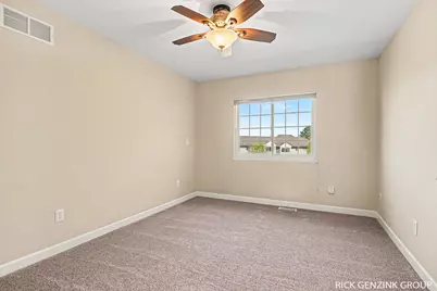 1103 Fountain View Circle #2, Holland, MI 49423 - Photo 24