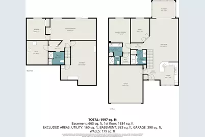 1103 Fountain View Circle #2, Holland, MI 49423 - Photo 28