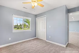 1103 Fountain View Cir, Holland, MI 49423 - Photo 22