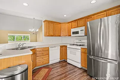 1103 Fountain View Circle #2, Holland, MI 49423 - Photo 14