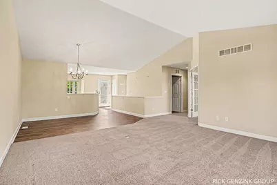 1103 Fountain View Circle #2, Holland, MI 49423 - Photo 8