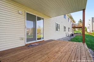 1103 Fountain View Cir, Holland, MI 49423 - Photo 26