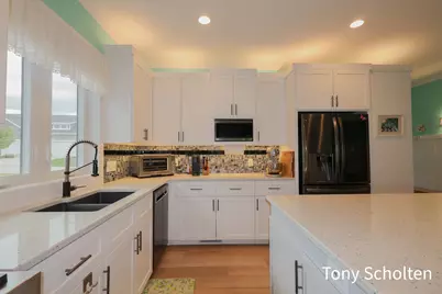 3352 Golden Eagle Way #47, Hudsonville, MI 49426 - Photo 4
