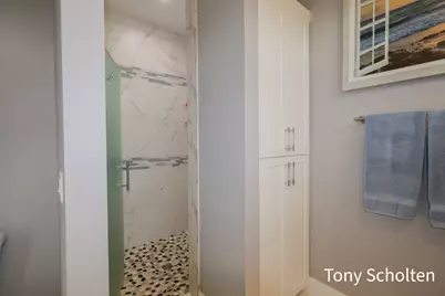 3352 Golden Eagle Way #47, Hudsonville, MI 49426 - Photo 14