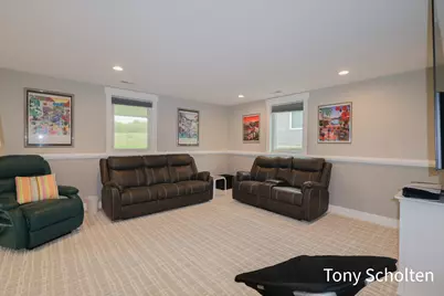 3352 Golden Eagle Way #47, Hudsonville, MI 49426 - Photo 18
