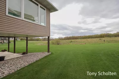 3352 Golden Eagle Way #47, Hudsonville, MI 49426 - Photo 28