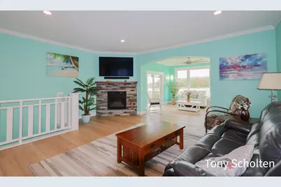 3352 Golden Eagle Way #47, Hudsonville, MI 49426 - Photo 6