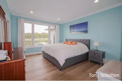 3352 Golden Eagle Way #47, Hudsonville, MI 49426 - Photo 10
