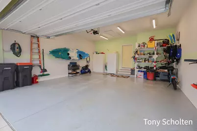 3352 Golden Eagle Way #47, Hudsonville, MI 49426 - Photo 24