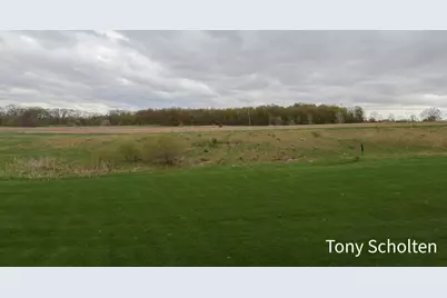 3352 Golden Eagle Way #47, Hudsonville, MI 49426 - Photo 26