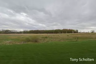 3352 Golden Eagle Way, Hudsonville, MI 49426 - Photo 26