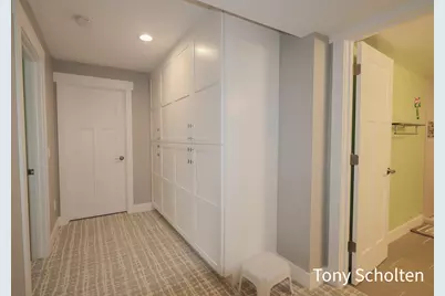 3352 Golden Eagle Way #47, Hudsonville, MI 49426 - Photo 22