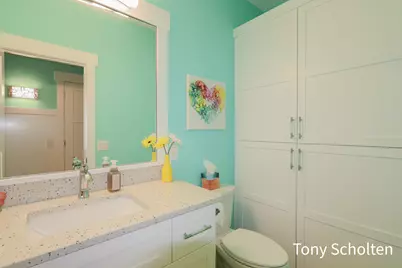 3352 Golden Eagle Way #47, Hudsonville, MI 49426 - Photo 8