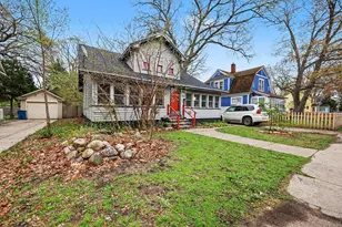 2832 6th St, Muskegon Heights, MI 49444 - Photo 22