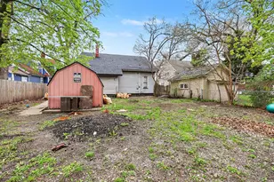 2832 6th St, Muskegon Heights, MI 49444 - Photo 24