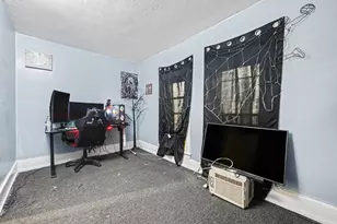2832 6th St, Muskegon Heights, MI 49444 - Photo 16