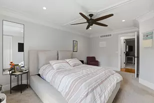 3111 Smugglers Ridge, Commerce Township, MI 48390 - Photo 20